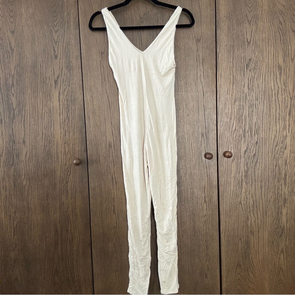 Indah body jumpsuit